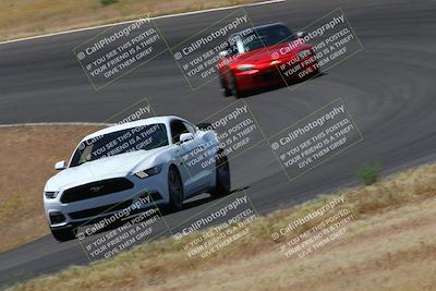 media/May-15-2024-Open Track Racing (Wed) [[0f8b45e841]]/Yellow/Session 2 (Turn 2)/